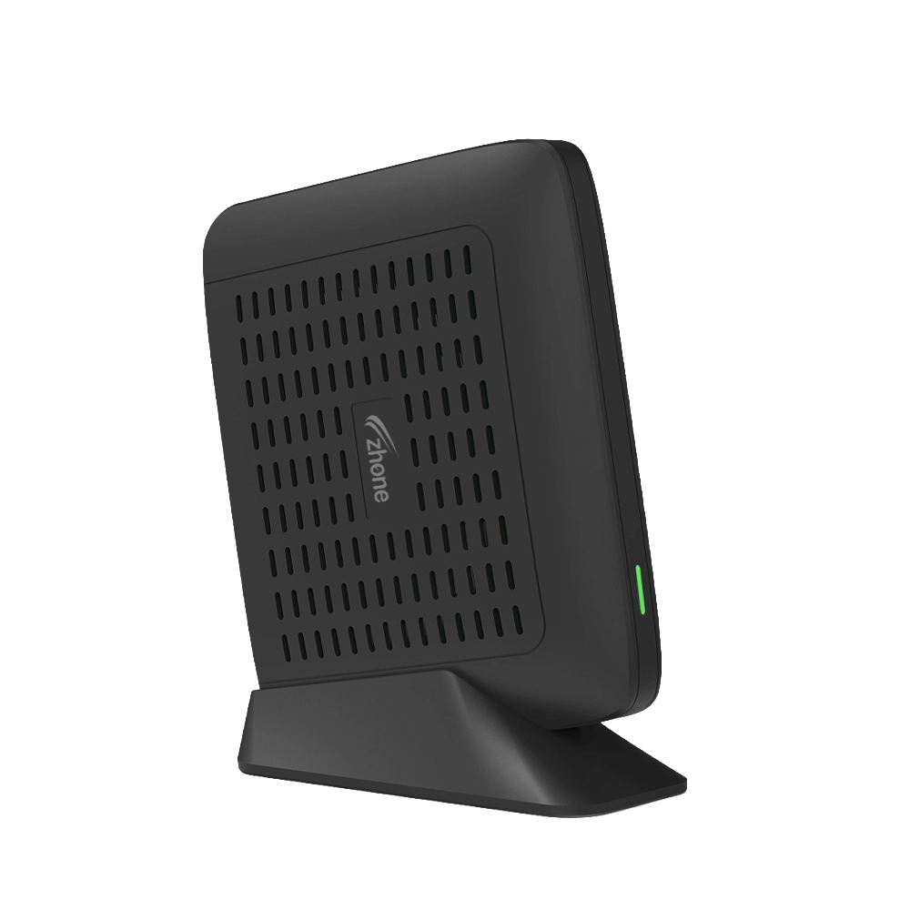 1764WC, Ethernet Wi-Fi Access Point and Client