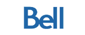 Bell