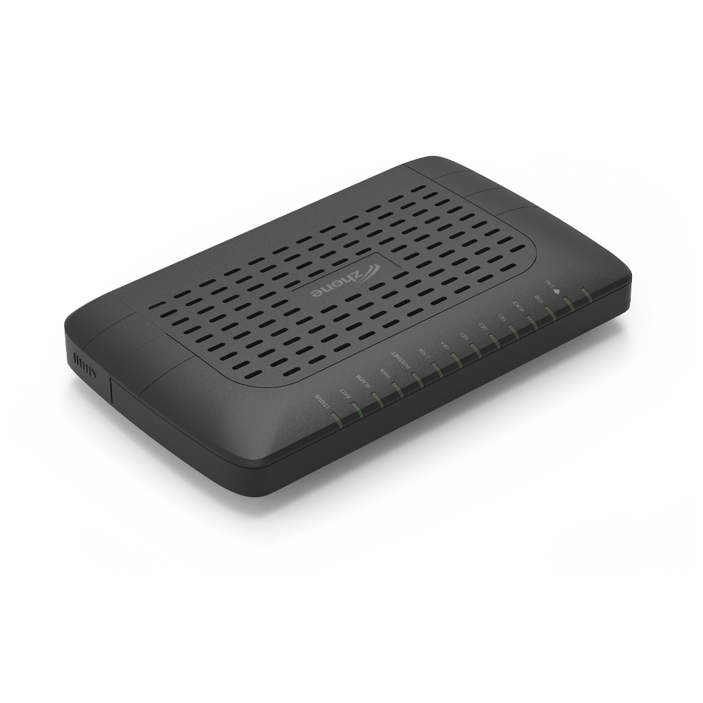 802.11n WiFi GPON and Active Ethernet ONTs