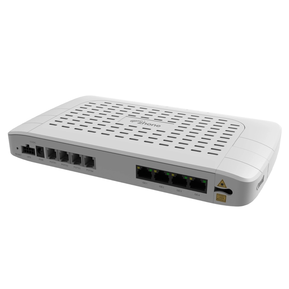 HOTSPOT 69mm 80a 78.5aミックス　defcon HOTSPOT 69mm 80a 78.5aミックス defcon Seismic Hot spot Defcon