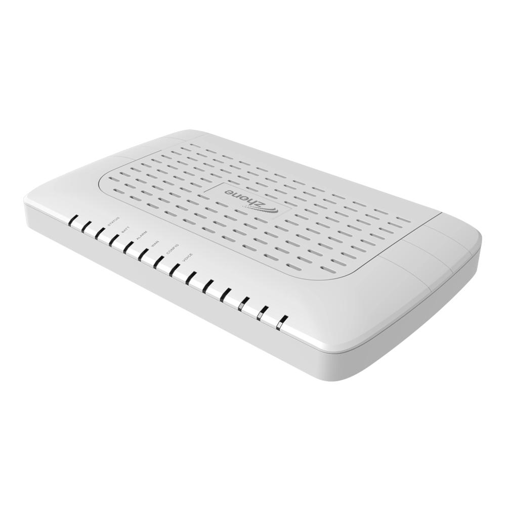 チォーネコン 2024 KAWASAKI NINJA ZX-4RR KRT - Mint Motorcycles – Dallas, TX