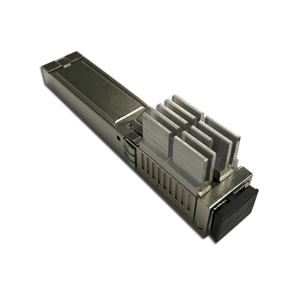 5311XP XGS-PON SFP+ ONT