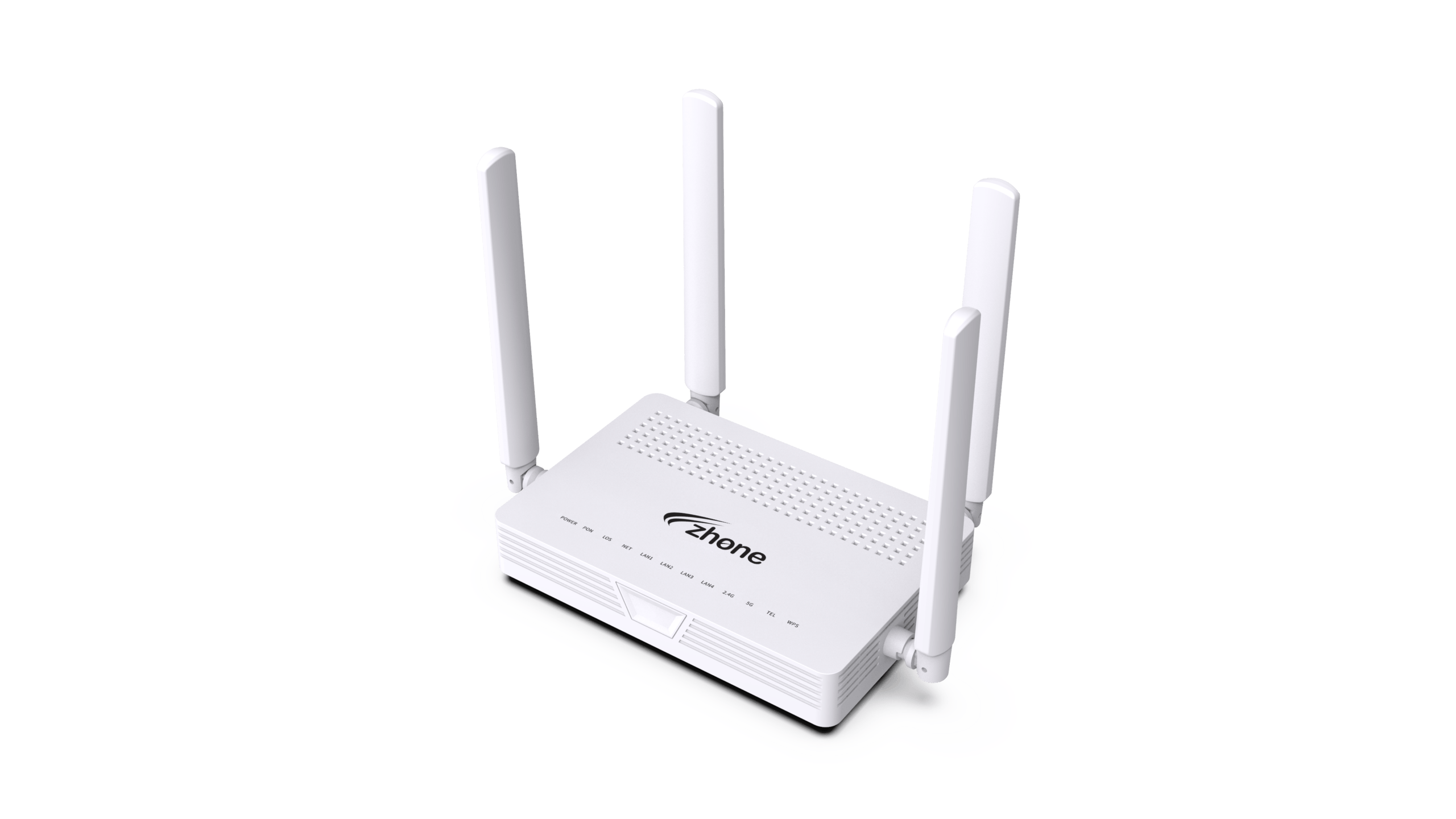 6217GN, Wi-Fi 6 GPON ONT