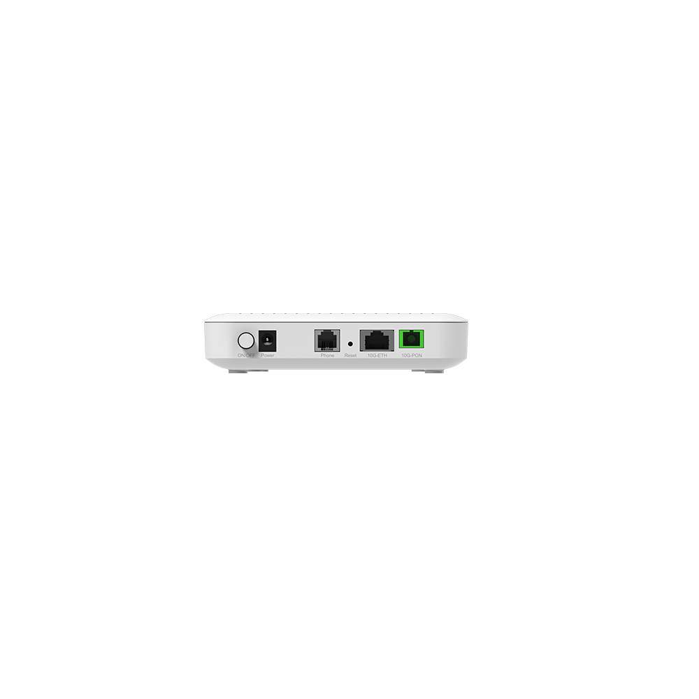 8211XG-Back-26