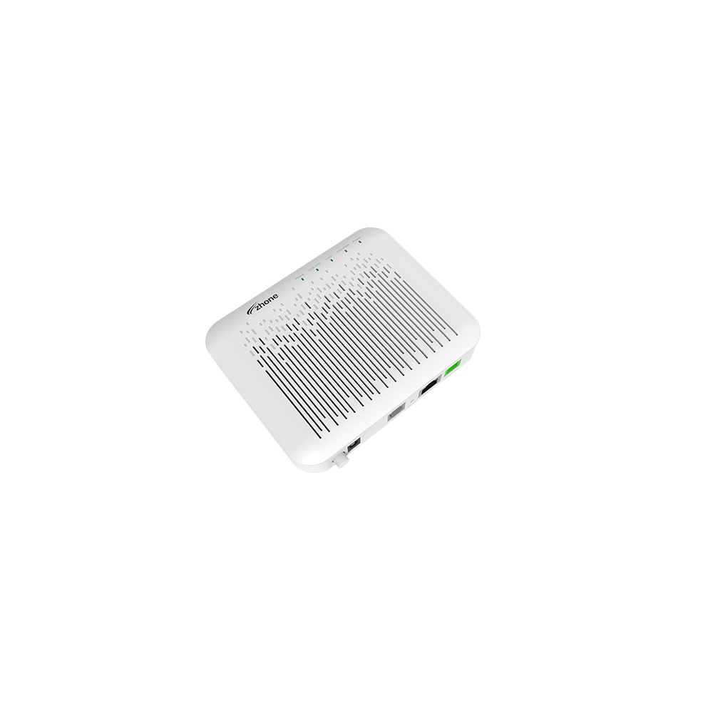 8211XG-Top-Left-26