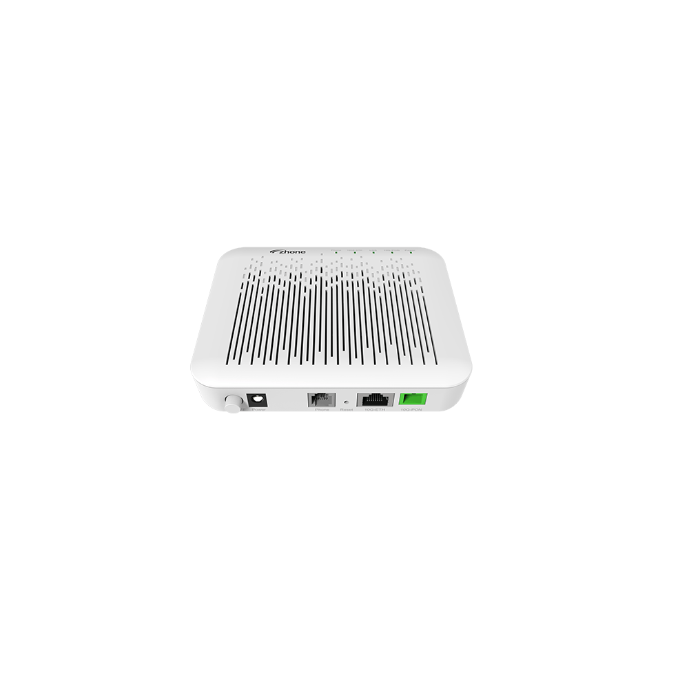 8211XG-Top-back-26