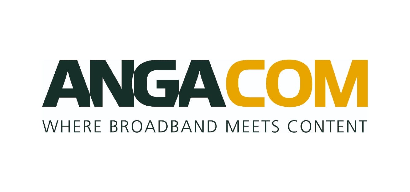 Anga Com logo