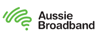 AussieBroadband