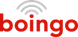 Boingo