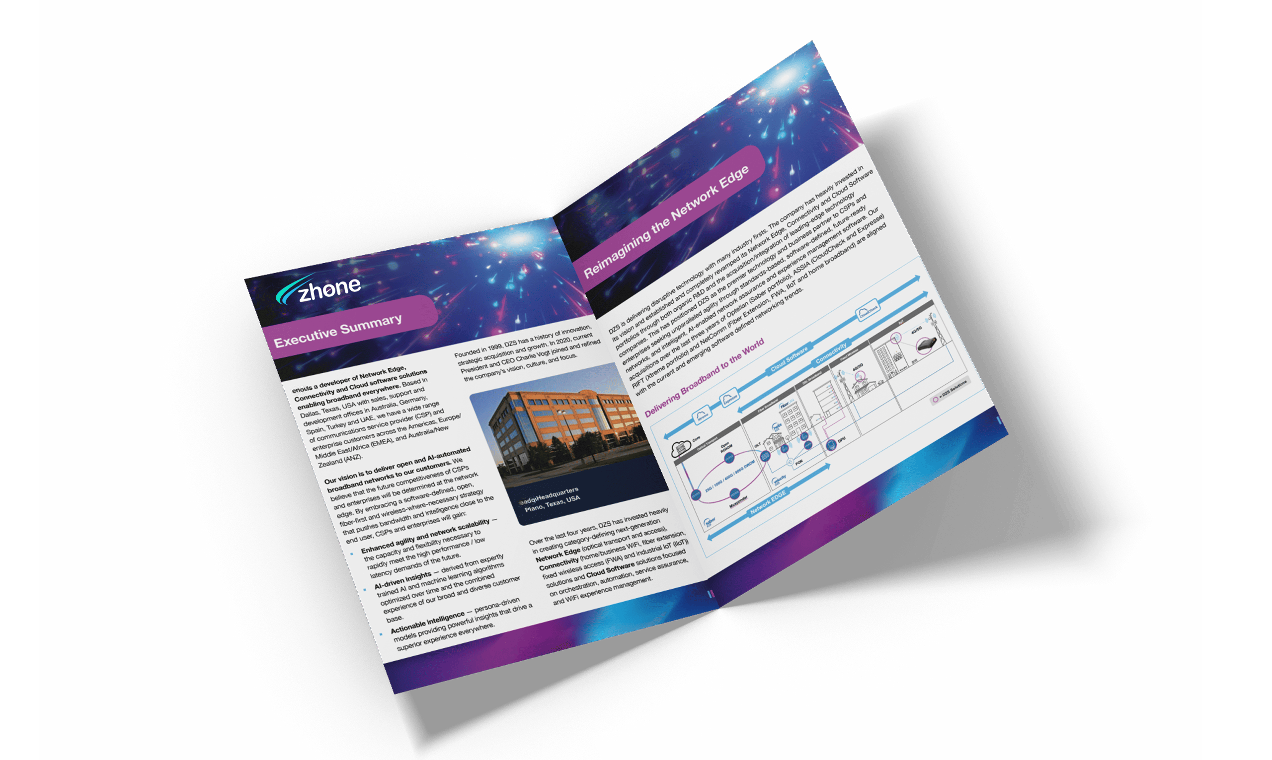 Brochure updated (1)