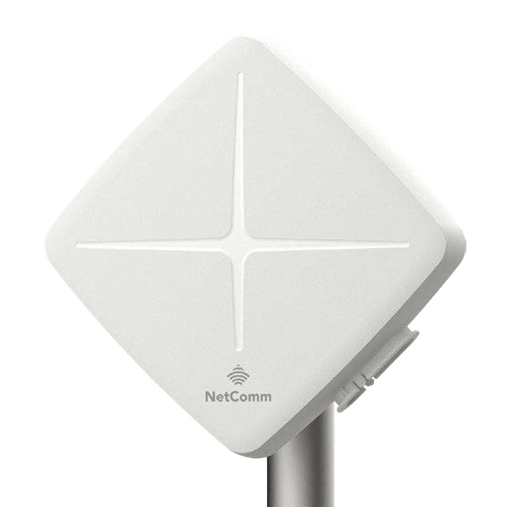 AURUSPRO RELEASE 16 MID GAIN OUTDOOR CPE