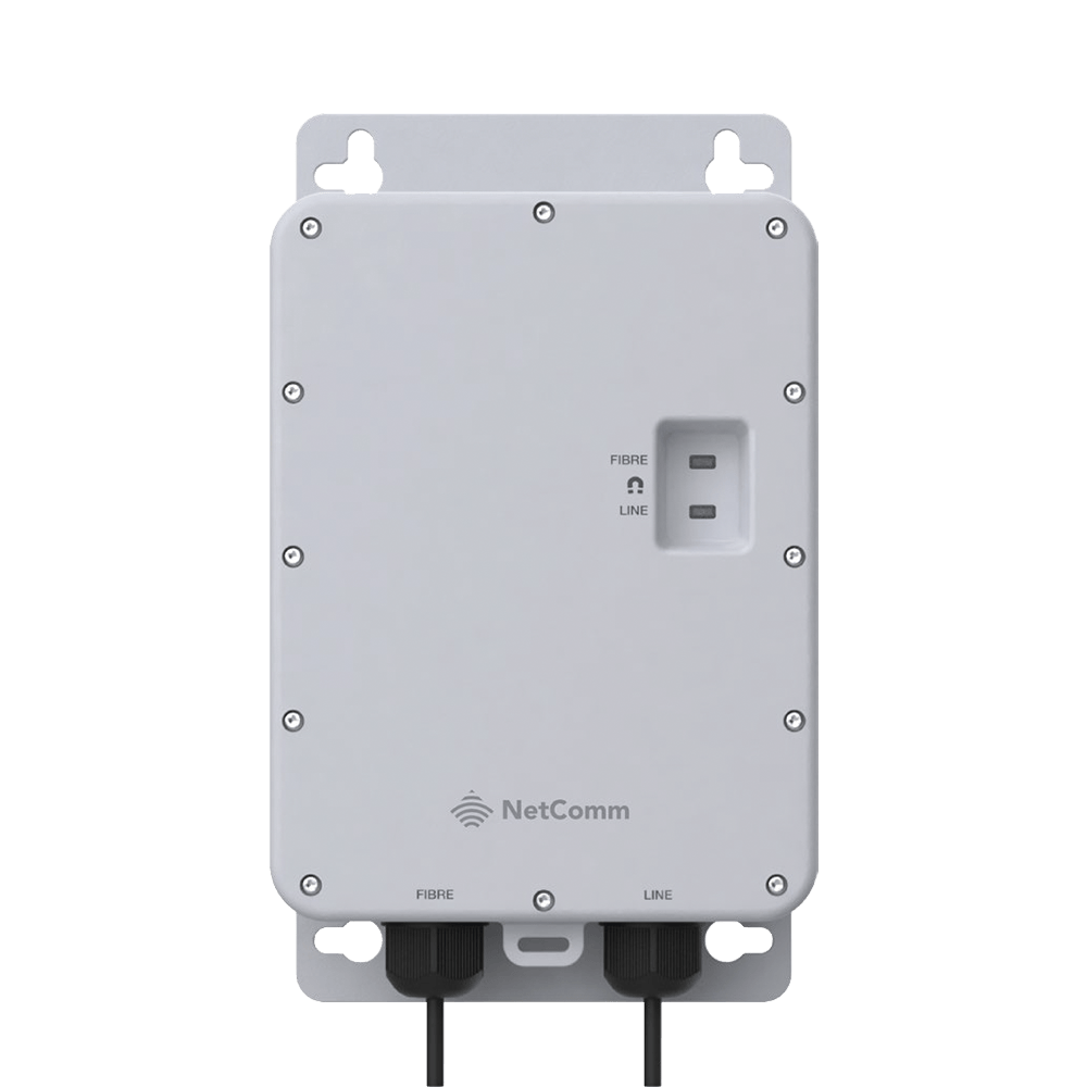 DP010021, 1-PORT GFAST 10G DPU