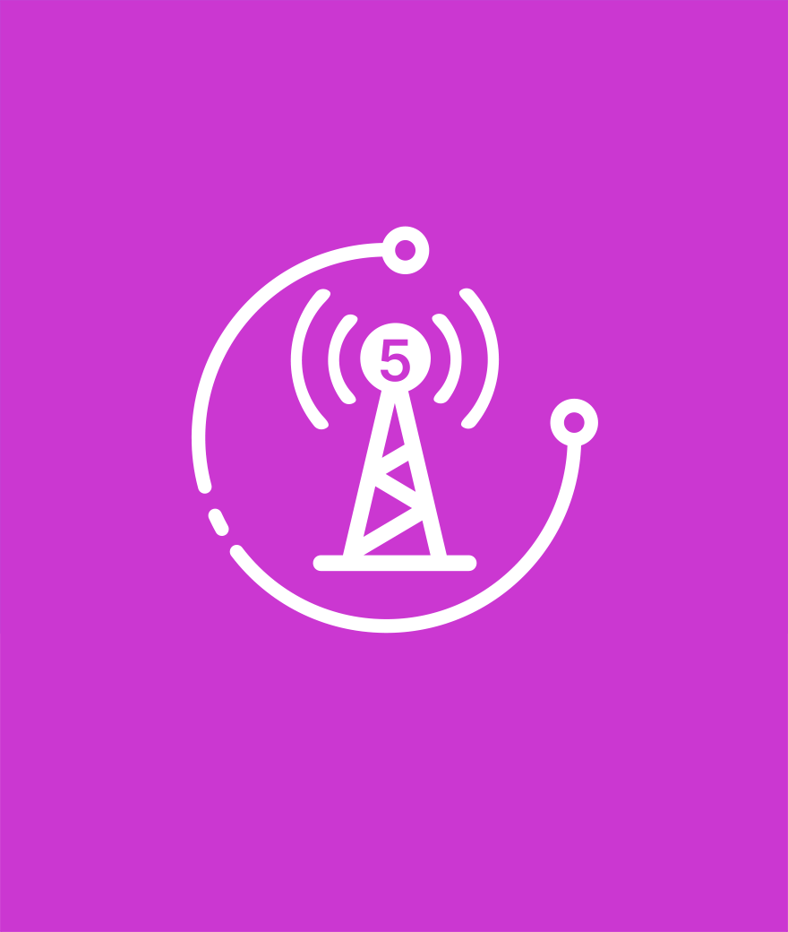 DZSMobileAndOptical_tallcard