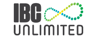 IBC