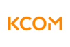 KCOM