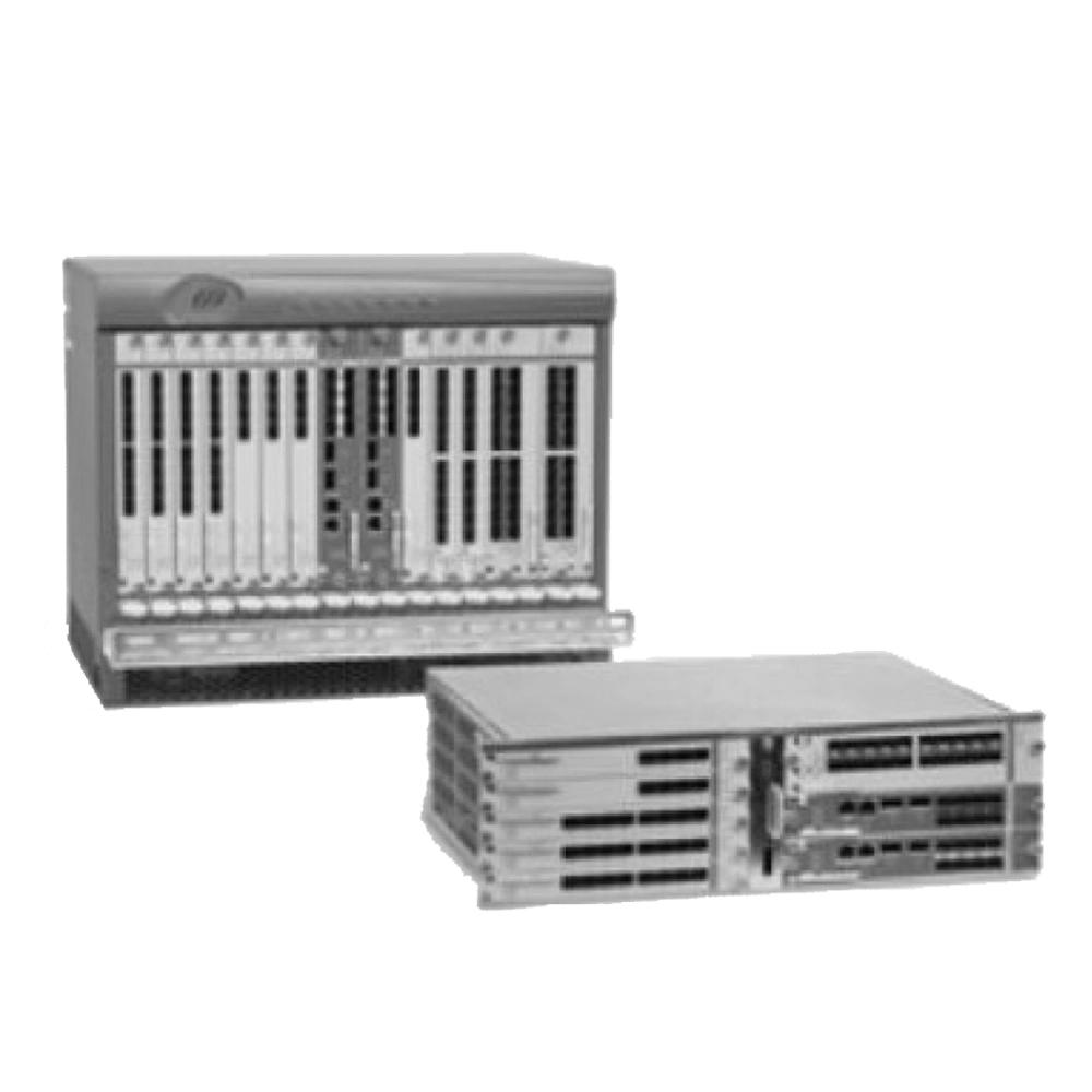 MXK 319 : 819 : 823_1