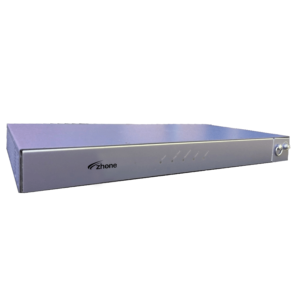 MXP-1648 DSLAM MDU ONU