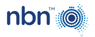 NBN