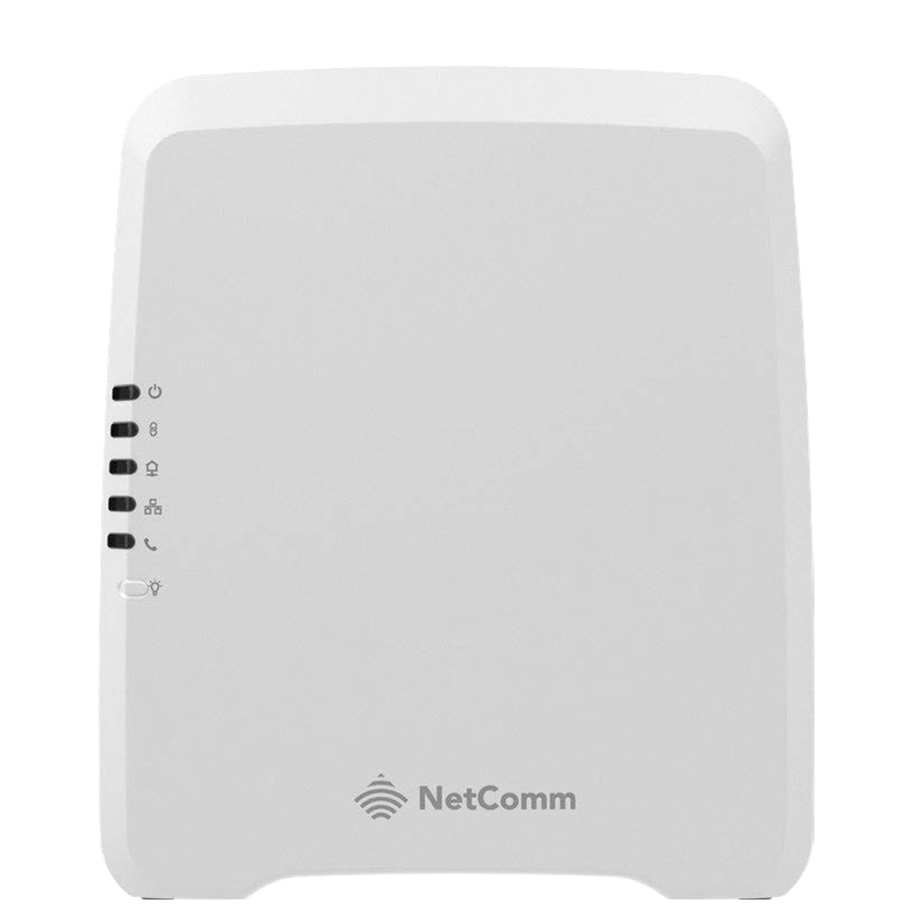 NDD-0315, NTD+V NDD-0315