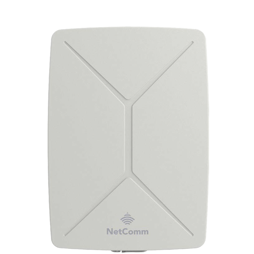 NFW-2452, AURUSPRO RELEASE 17 ULTRA HIGH GAIN OUTDOOR CPE