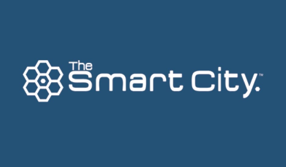 The Smart City