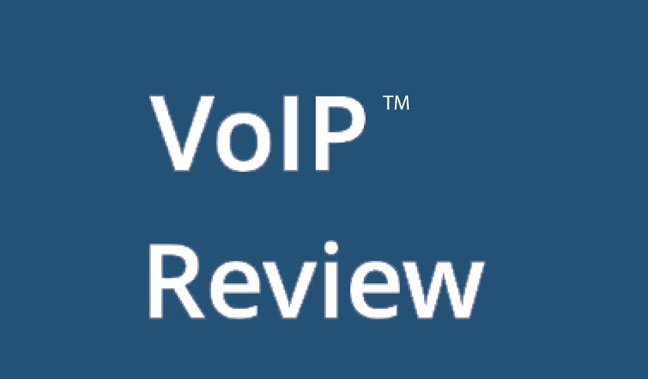 VoIP Review