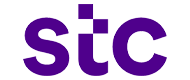 STC logo