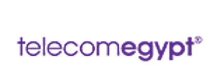 Telecom Egypt