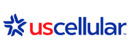 USCelluar