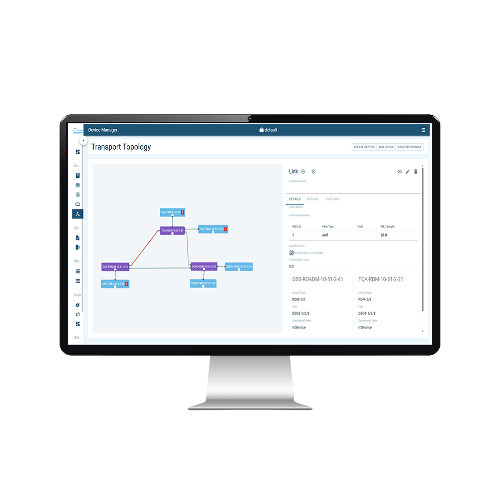 Xtreme-Device-Topology-Monitor-ns