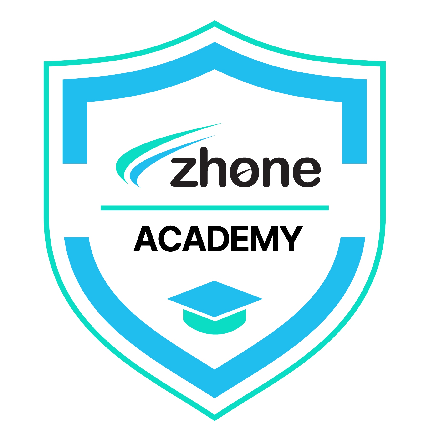 Zhone-Academy-Full-Color