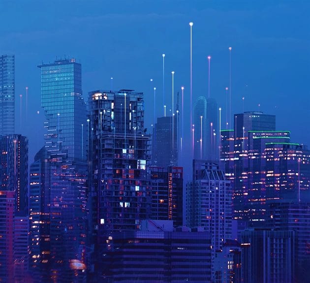 afterhours_support_citybeams_bp copy