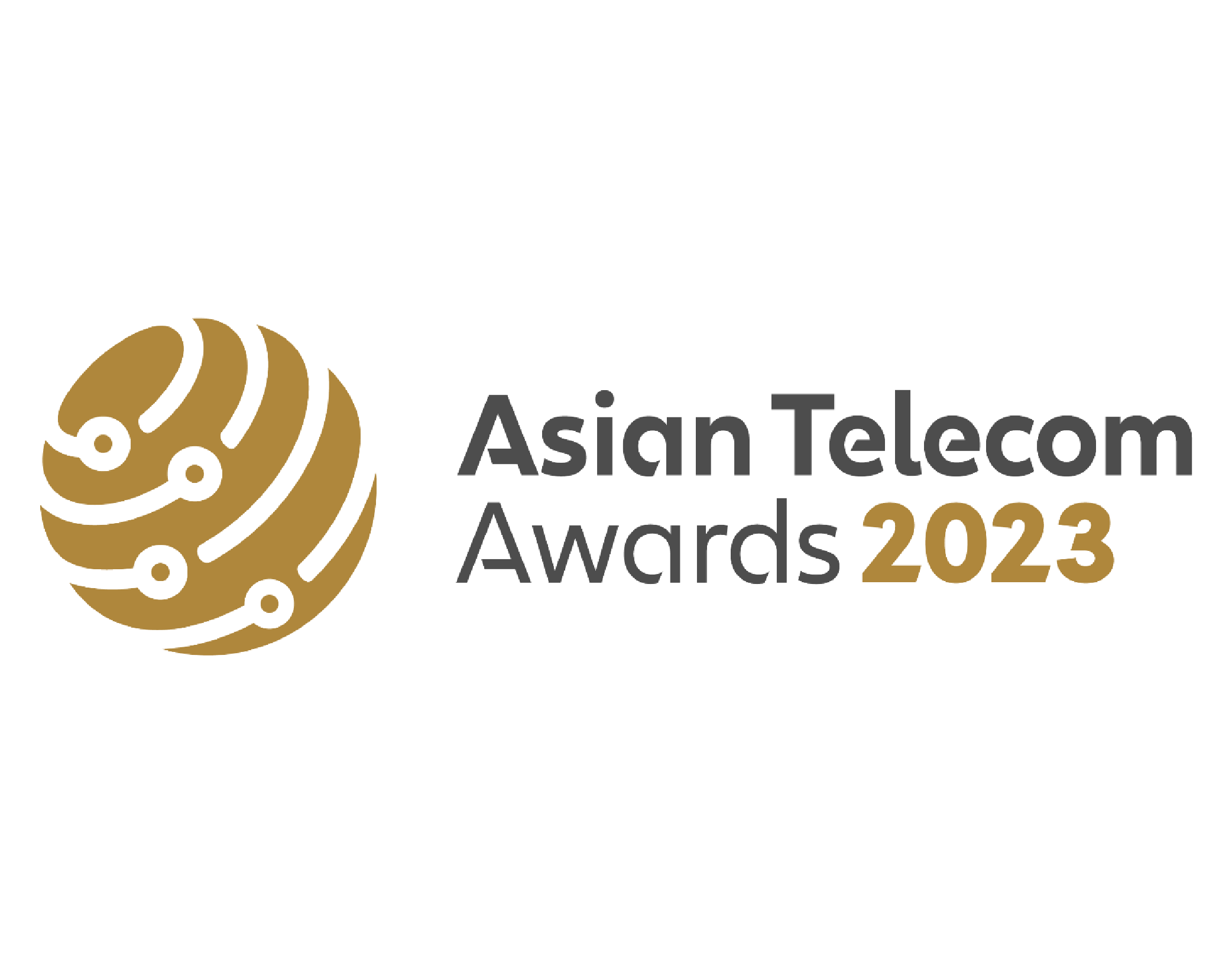 Asian Telecom Awards 2023