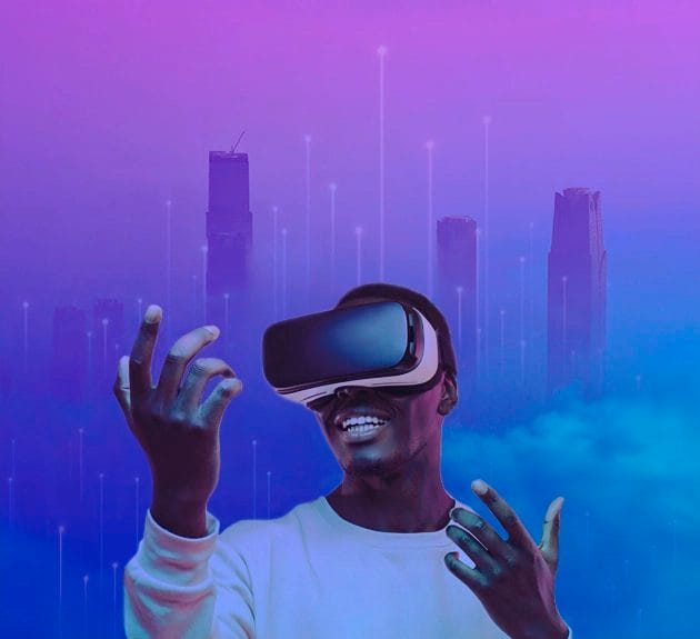 boy_city_clouds-copy