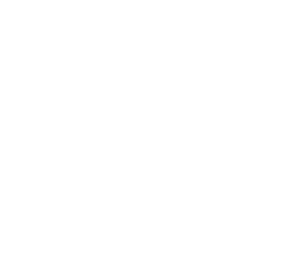 Cloud Software icon