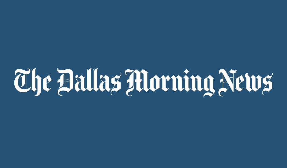 dallas-morning-news-logo
