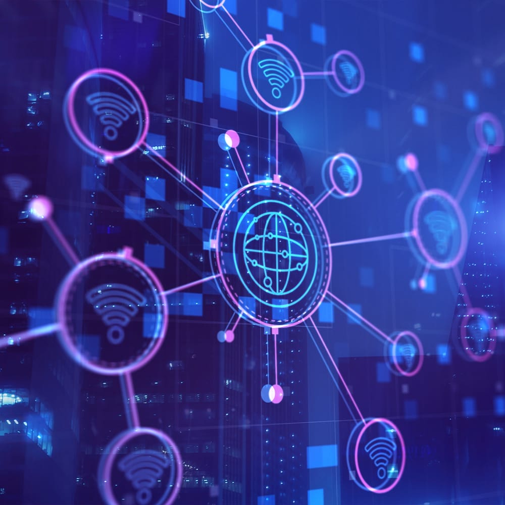 DZS Xtreme: Simplify creation, deployment, and management of end-to-end connectivity services including access, transport, and 5G slices across multi-vendor network elements, network functions, and cloud infrastructure.