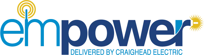 Empower Logo