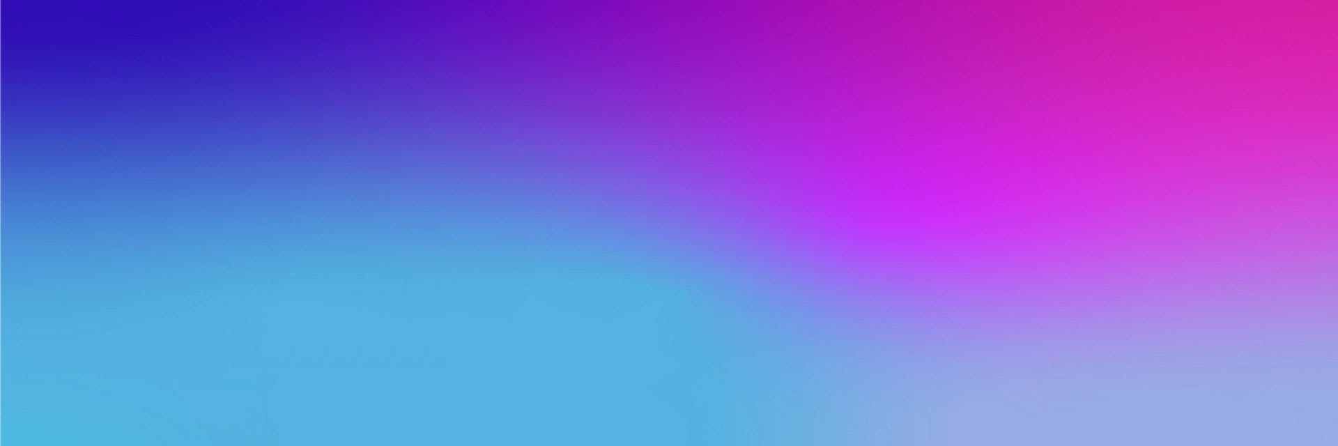 gradient_bg