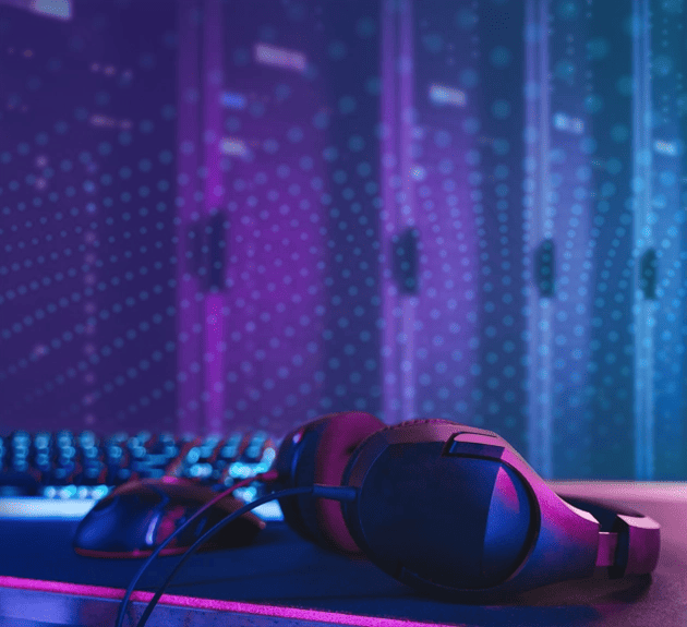 headset_nomic_servers_bp-copy