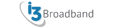 i3 Broadband