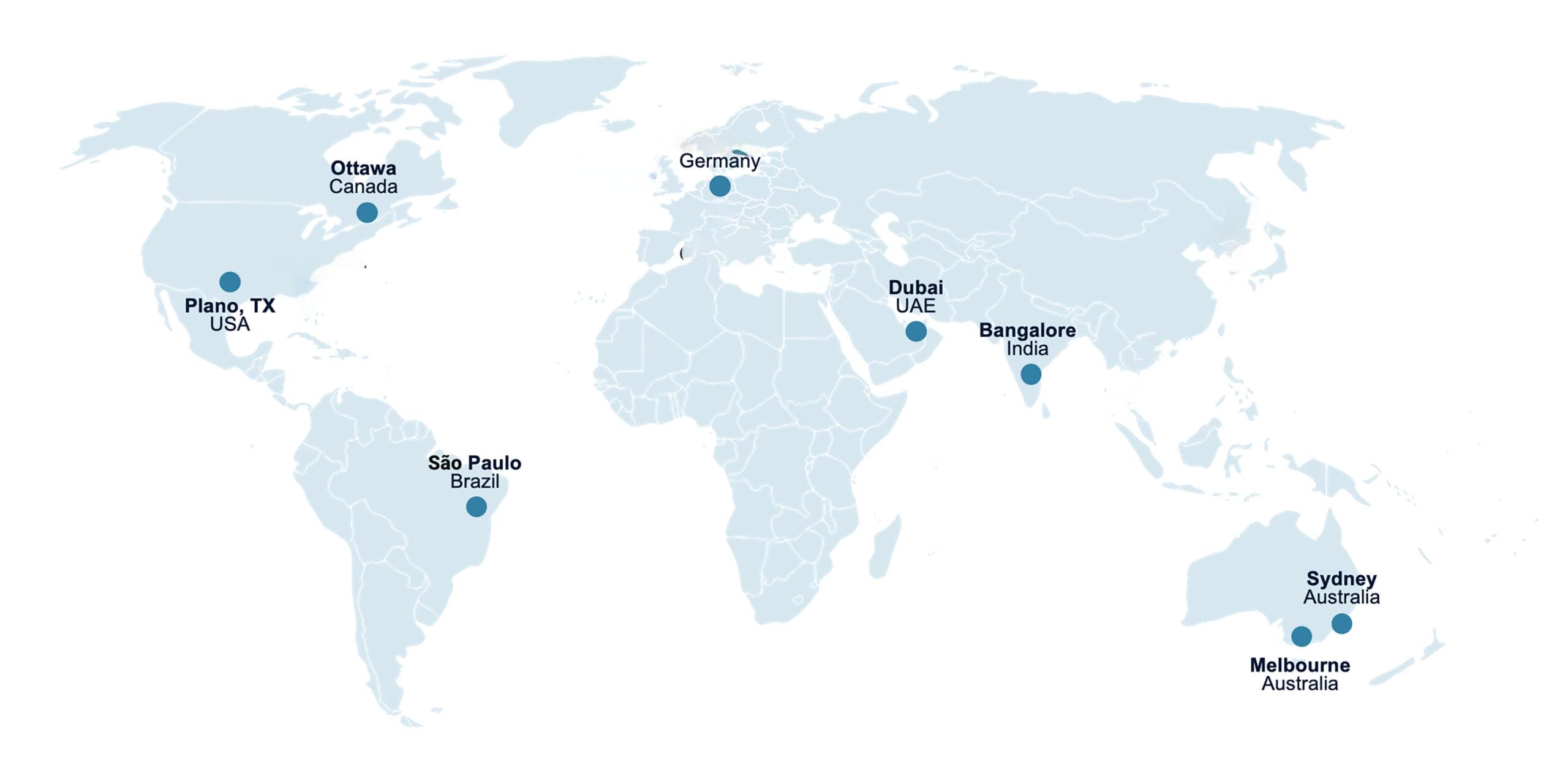 map25-scaled UPDATED