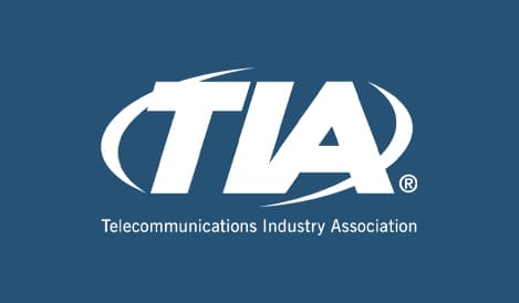 TIA logo