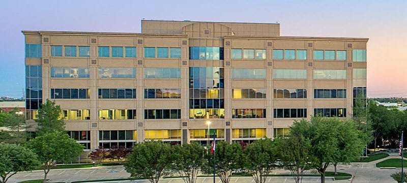 plano-hq-fillwzgwmcwznjbd