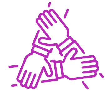 policy-icons-together