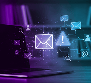 security-bulletin-link