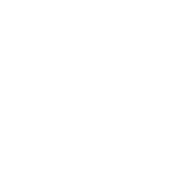 Subscriber Edge icon