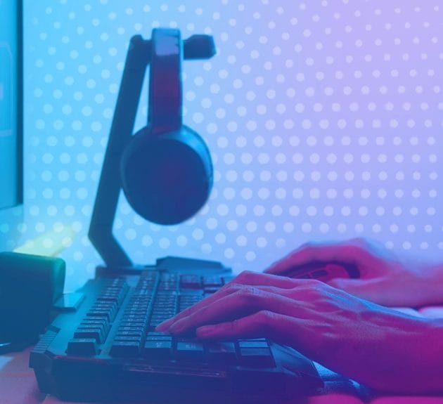 typing_nomic_dots_pb-copy